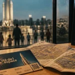 Cité de l’espace Toulouse : billets et plan pour préparer la visite