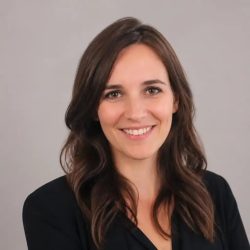 Éloïse Chabanel