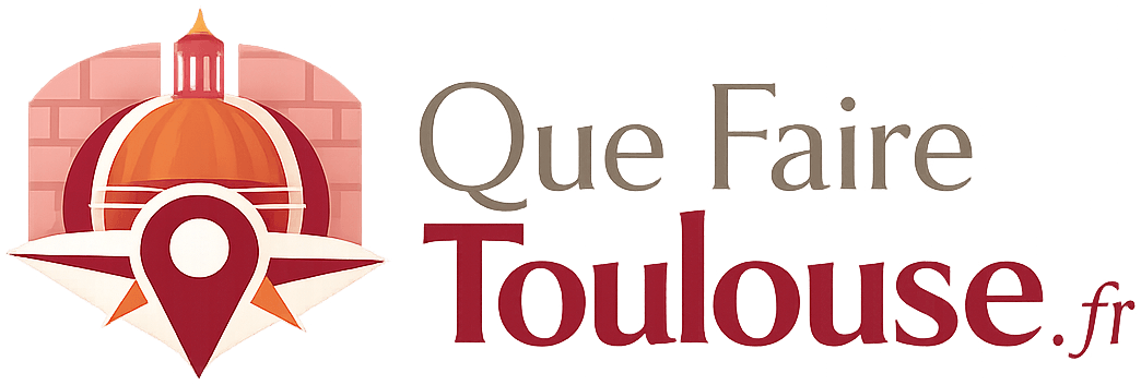 Que Faire Toulouse