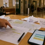 Mairie de Toulouse activités culturelles : agenda sur smartphone et ateliers à la mairie