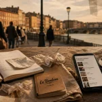 Que faire à Toulouse ce week-end : Le Bonbon, idées marché et agenda