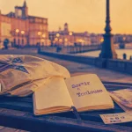 Que faire Toulouse : place du Capitole et Garonne