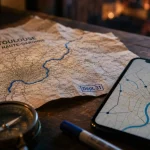 Toulouse département : quartiers et cartes Haute-Garonne 31