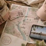 Toulouse en famille : carte et pique-nique pour sorties faciles à Toulouse