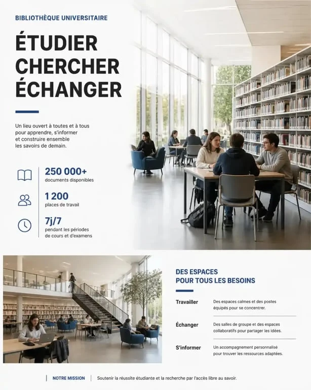 Université du temps libre Toulouse, cadre d'apprentissage et conférences
