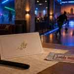 Salle de jeux Toulouse : activité indoor pour groupe